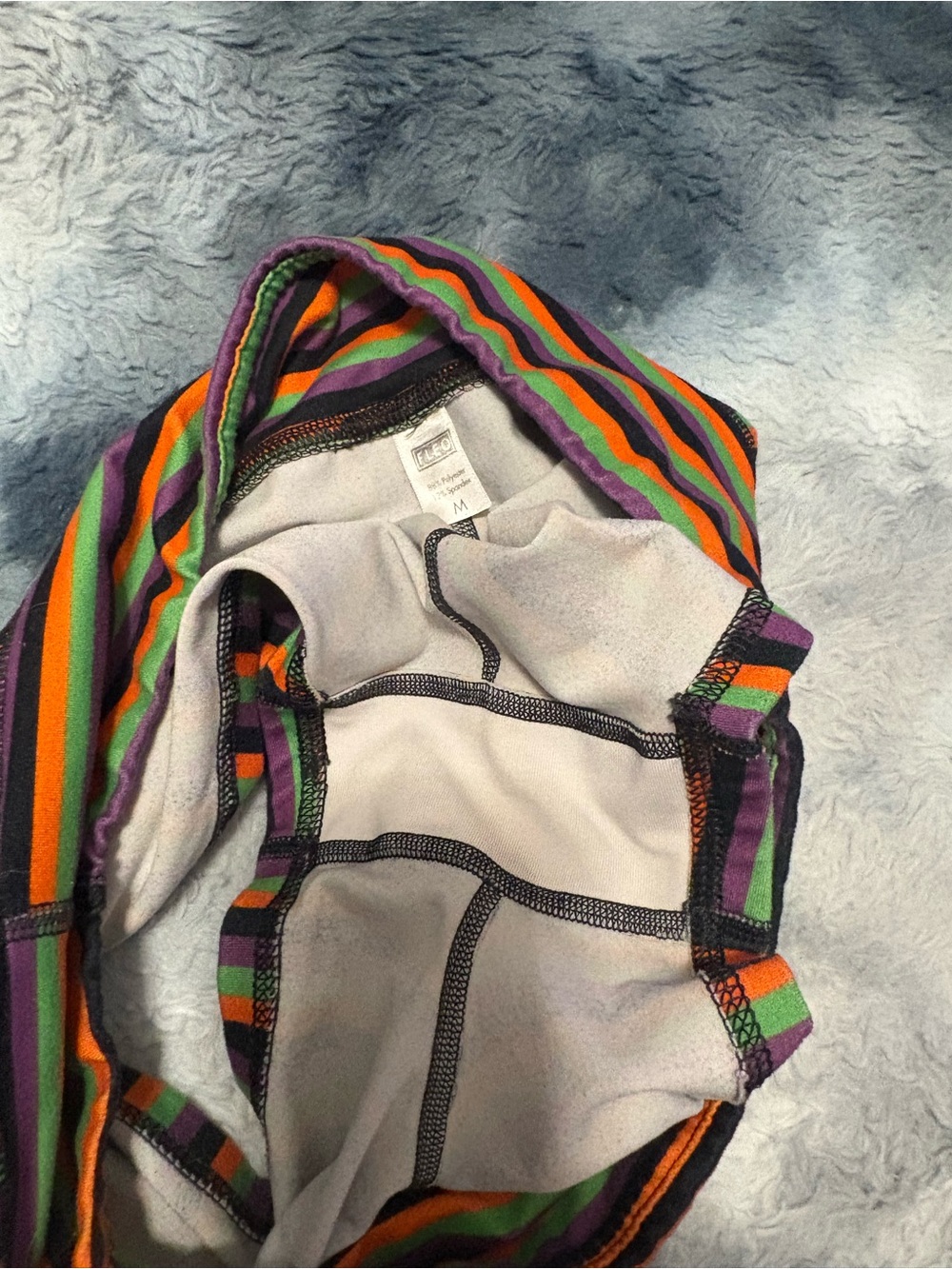 Fleo HTF bundle - no lime colada - Picture 5 of 12